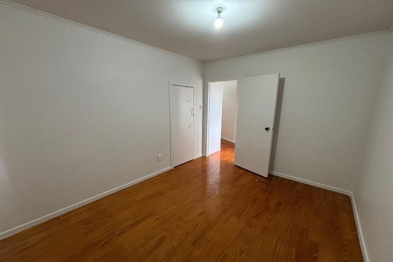 Photo of property in 2/37 Ferguson Road, Otara, Auckland, 2023
