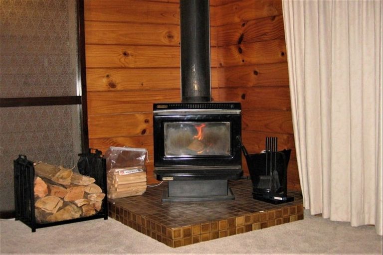 Photo of property in 29 East Grampian Street, Tokoroa, 3420