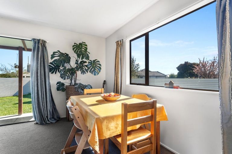 Photo of property in 7 Peraki Street, Kaiapoi, 7630