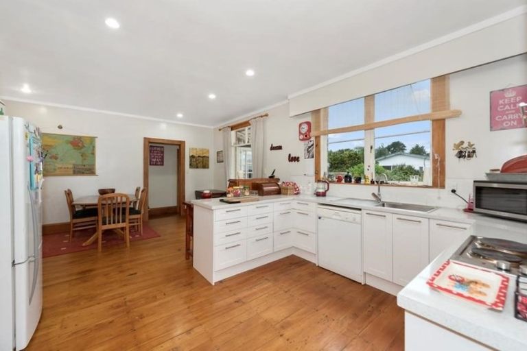 Photo of property in 140 Nixon Street, Hamilton East, Hamilton, 3216