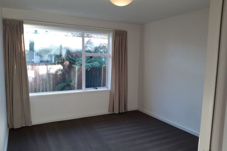 Photo of property in 41 Skerten Avenue, Hornby, Christchurch, 8042
