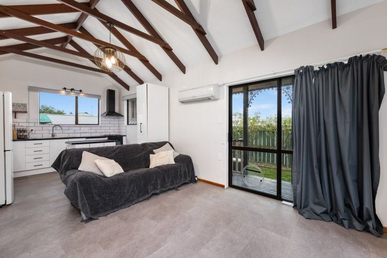 Photo of property in 13a Hutcheson Street, Mayfield, Blenheim, 7201