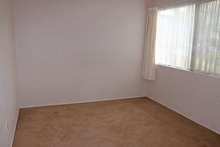 Photo of property in 60 Bell Street, Kawerau, 3127