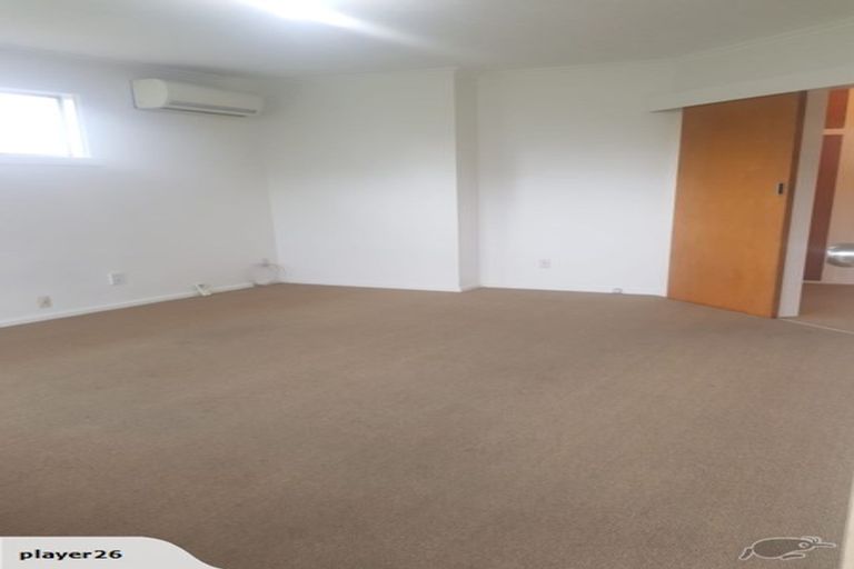 Photo of property in 4/351 Worcester Street, Linwood, Christchurch, 8011