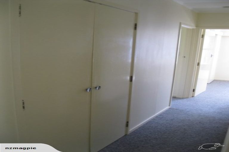 Photo of property in 73 Brandon Street, Featherston, 5710
