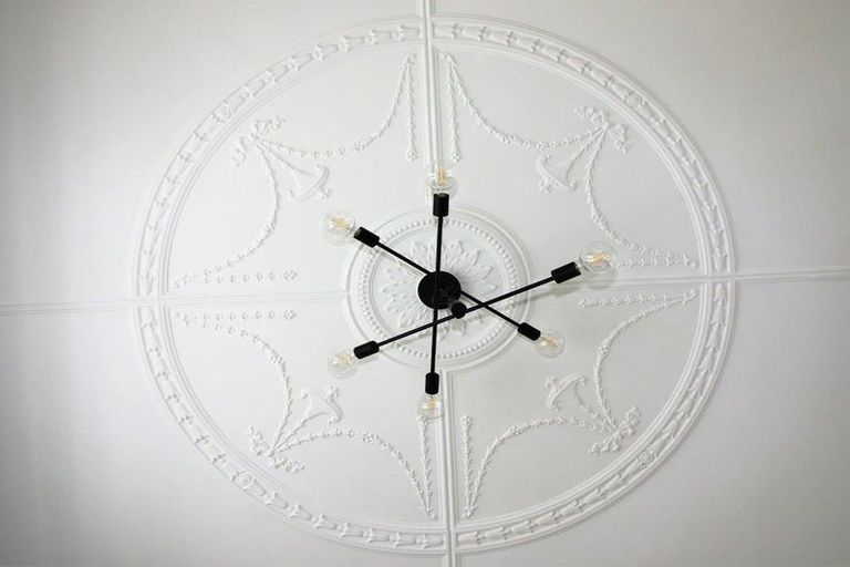 Photo of property in 19 Forth Street, Mosgiel, 9024