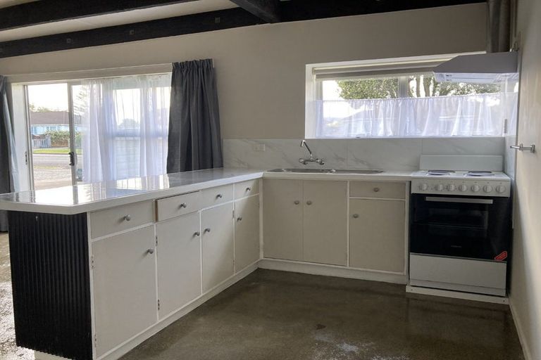 Photo of property in 119a Tiro Tiro Road, Levin, 5510