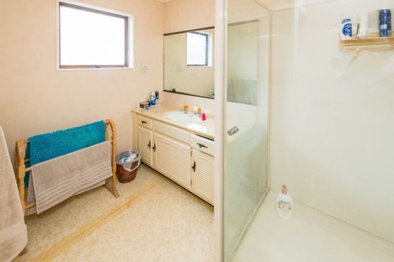 Photo of property in 21 Kepa Street, Whanganui East, Whanganui, 4500