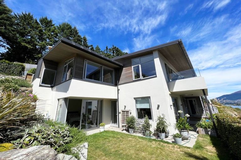 Photo of property in 288 Peninsula Road, Kawarau Falls, Queenstown, 9300