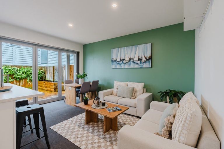 Photo of property in 22 Portland Lane, Chartwell, Hamilton, 3210