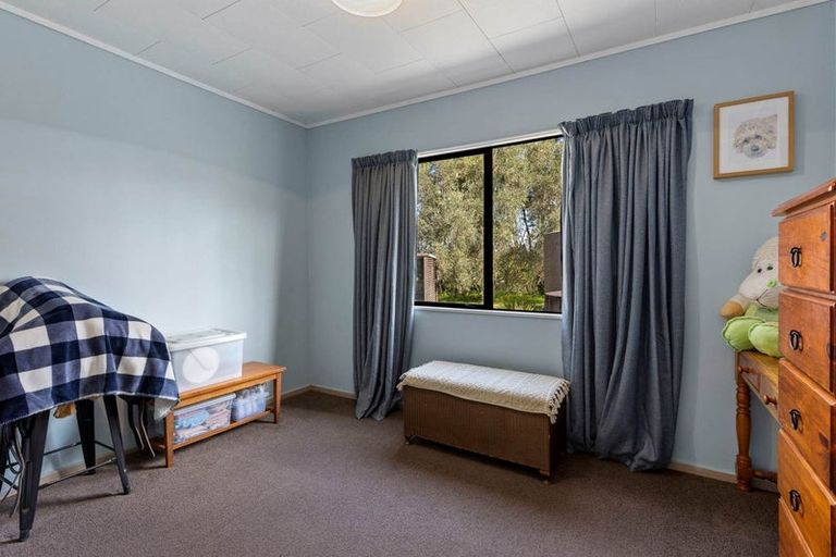 Photo of property in 10 Lascelles Drive, Dairy Flat, Albany, 0794
