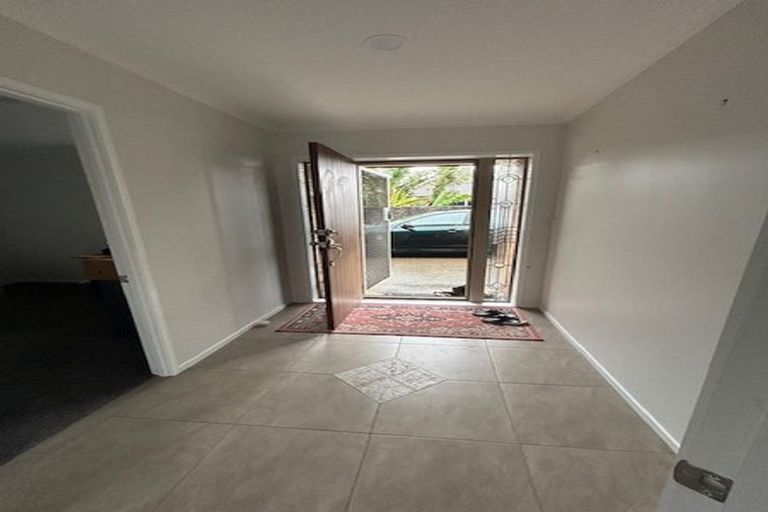 Photo of property in 26 Moenui Avenue, Orewa, 0931