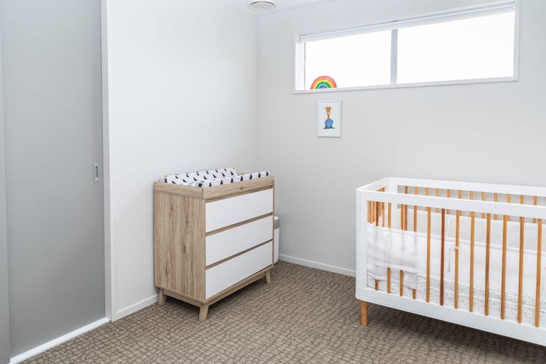 Photo of property in Masina Apartments, 306/80u Riddiford Street, Newtown, Wellington, 6021