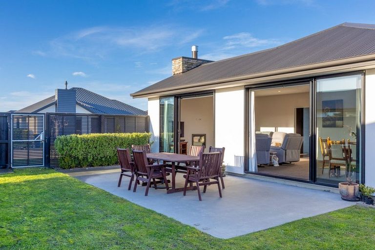 Photo of property in 27 Durells Crescent, Kaiapoi, 7630