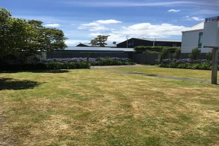 Photo of property in 57 Derby Street, St Albans, Christchurch, 8014