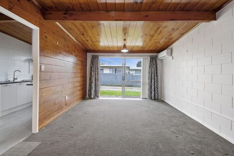 Photo of property in 16c Hinau Street, Tokoroa, 3420
