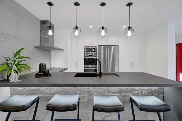 Photo of property in 13b Miro Street, Inglewood, 4330