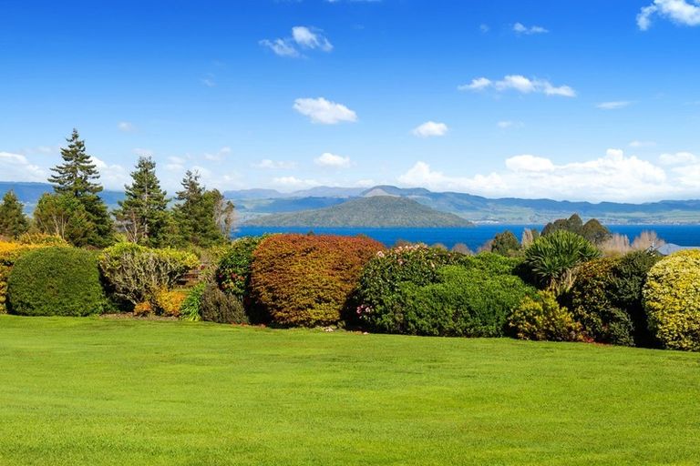 Photo of property in 60unit Tauranga Direct Road, Hamurana, Rotorua, 3096