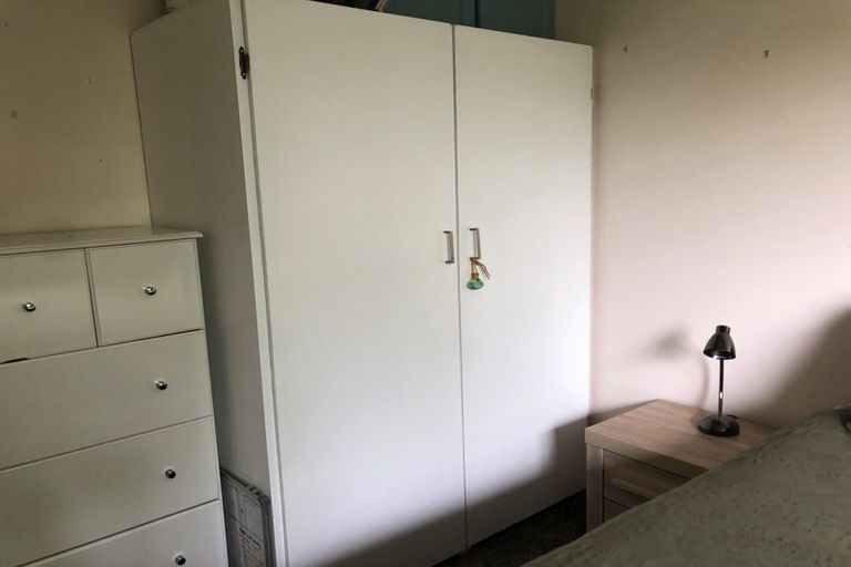 Photo of property in 28c Maitland Street, Frankton, Hamilton, 3204