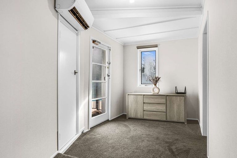 Photo of property in 1/46a Alexander Avenue, Whakatane, 3120