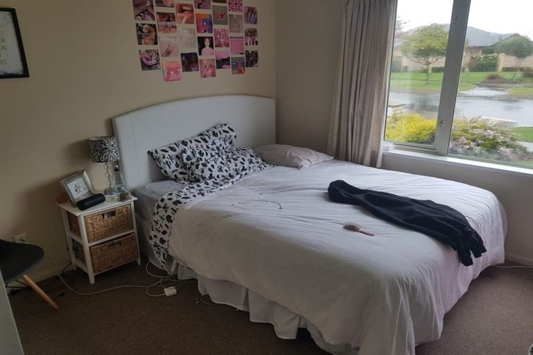 Photo of property in 54 Mahlet Street, Northwood, Christchurch, 8051