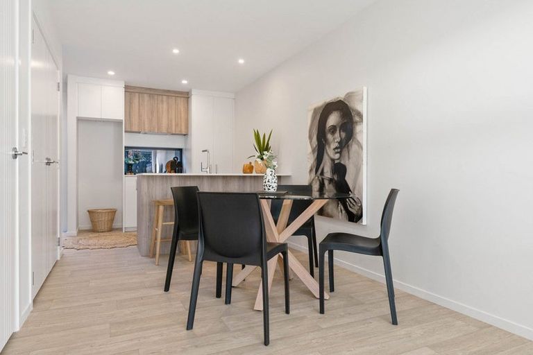 Photo of property in 7 Ada Way, Gate Pa, 3112