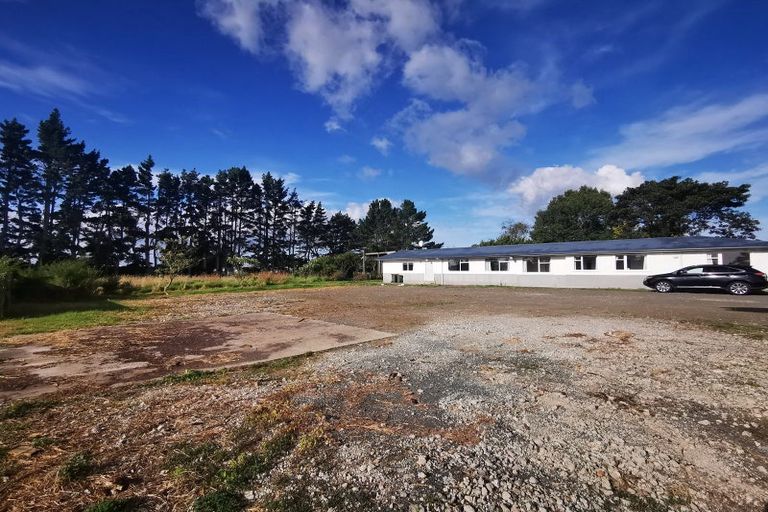 Photo of property in 162 Fred Taylor Drive, Whenuapai, Auckland, 0814