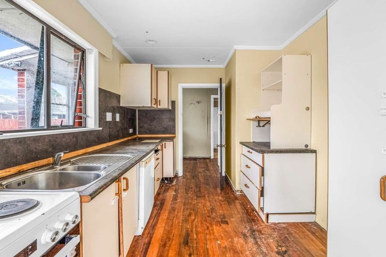 Photo of property in 553 Ruahine Street, Hokowhitu, Palmerston North, 4410