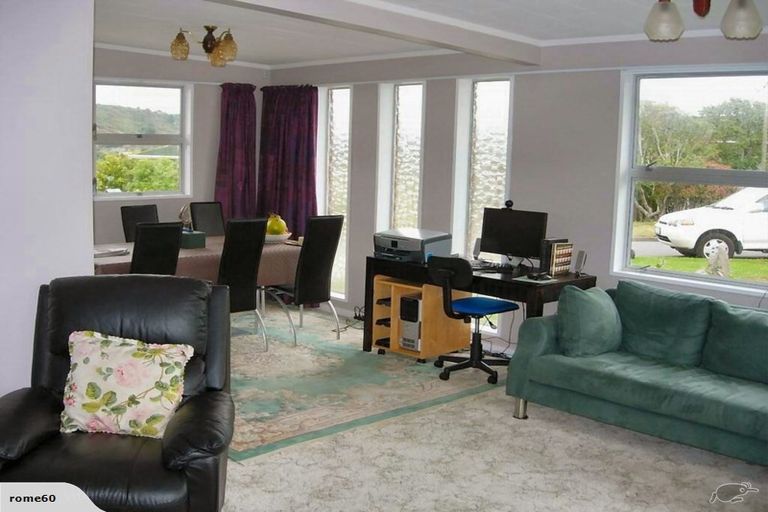 Photo of property in 12 The Quarterdeck, Whitby, Porirua, 5024