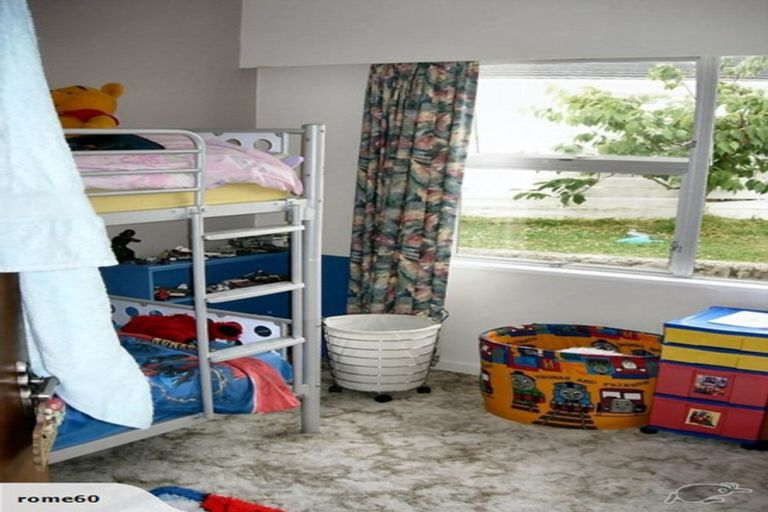 Photo of property in 12 The Quarterdeck, Whitby, Porirua, 5024