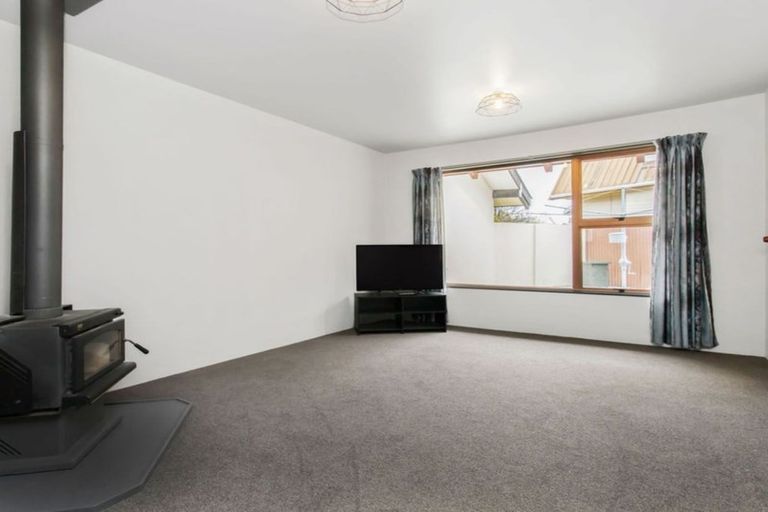 Photo of property in 128 King Street, Rangiora, 7400