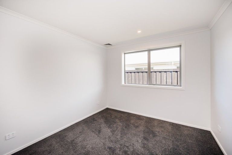 Photo of property in 90 Arnott Street, Feilding, 4702