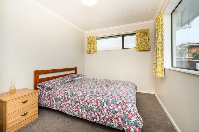 Photo of property in 103 Warwick Street, Feilding, 4702