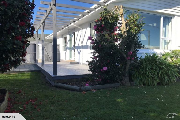 Photo of property in 20 Greenpark Street, Hoon Hay, Christchurch, 8025