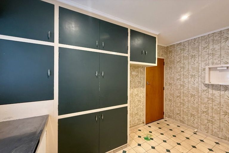 Photo of property in 2/29 Cox Street, Ashburton, 7700