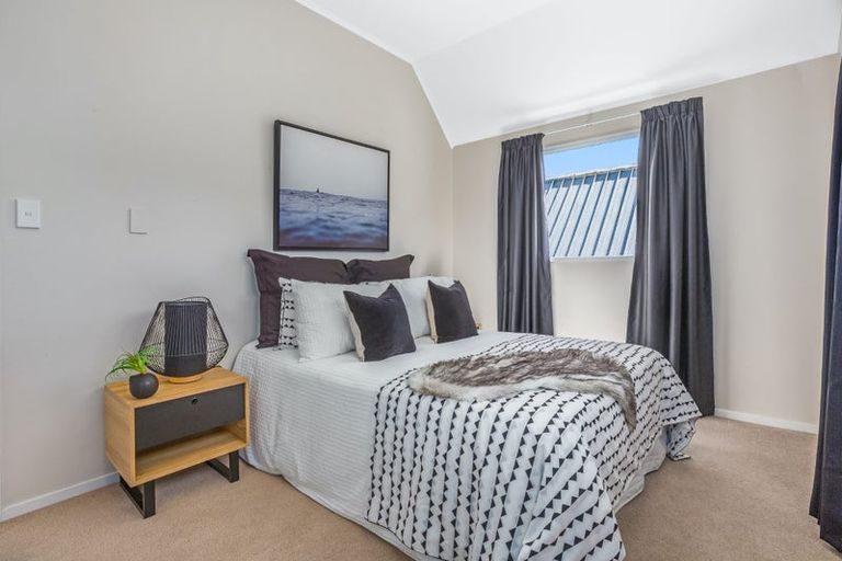 Photo of property in 26 The Companionway, Whitby, Porirua, 5024