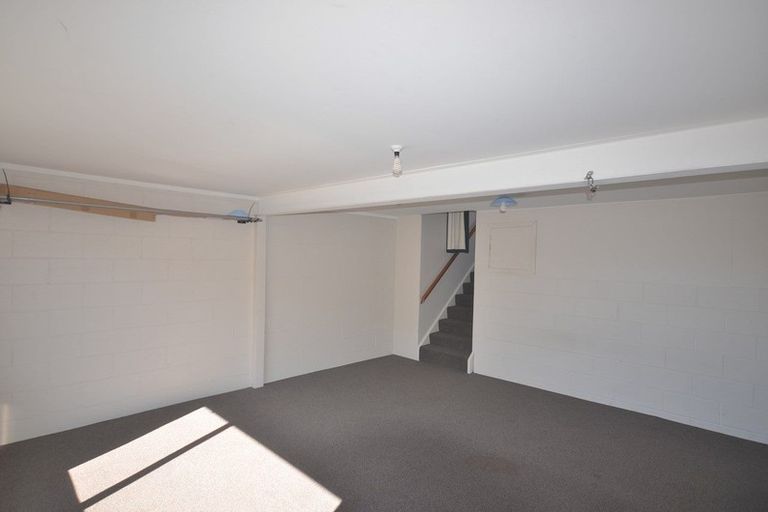 Photo of property in 8a Lincoln Terrace, Gate Pa, Tauranga, 3112