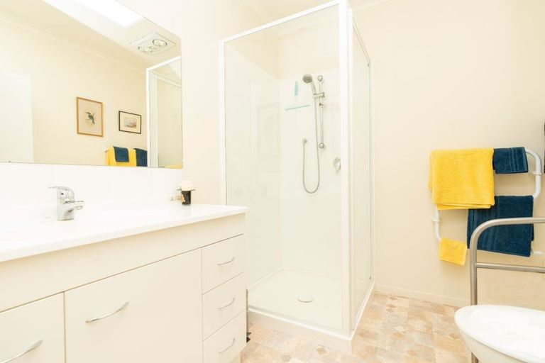 Photo of property in Bramley Gardens, 3u3 Turnbury Court, Rototuna, Hamilton, 3210