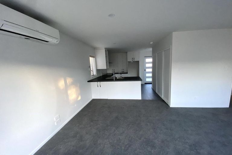 Photo of property in 4/65 Geraldine Street, Edgeware, Christchurch, 8013