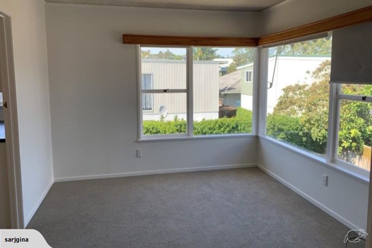 Photo of property in 4/24 Inverness Road, Browns Bay, Auckland, 0630