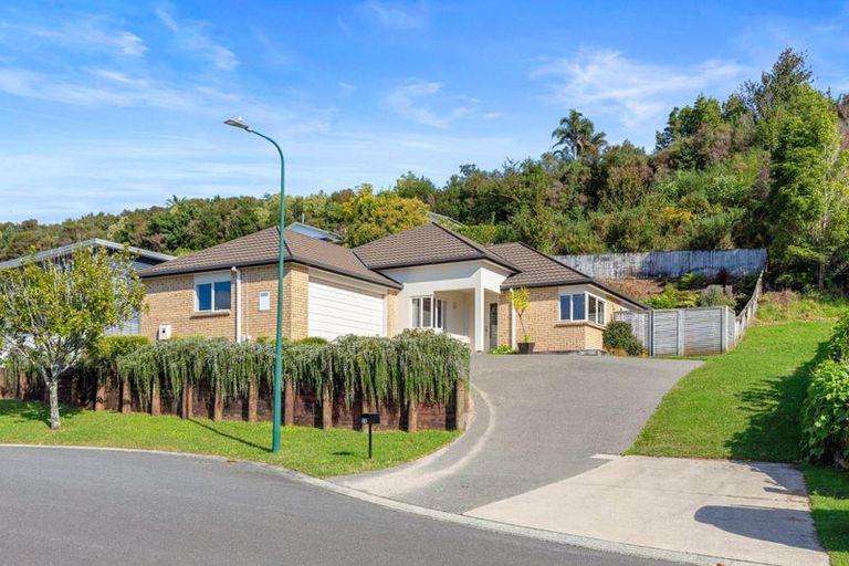 Photo of property in 24 Kanuka Place, Pyes Pa, Tauranga, 3112