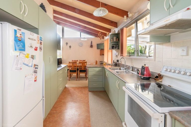 Photo of property in 23 Bonnett Road, Kaitaia, 0410