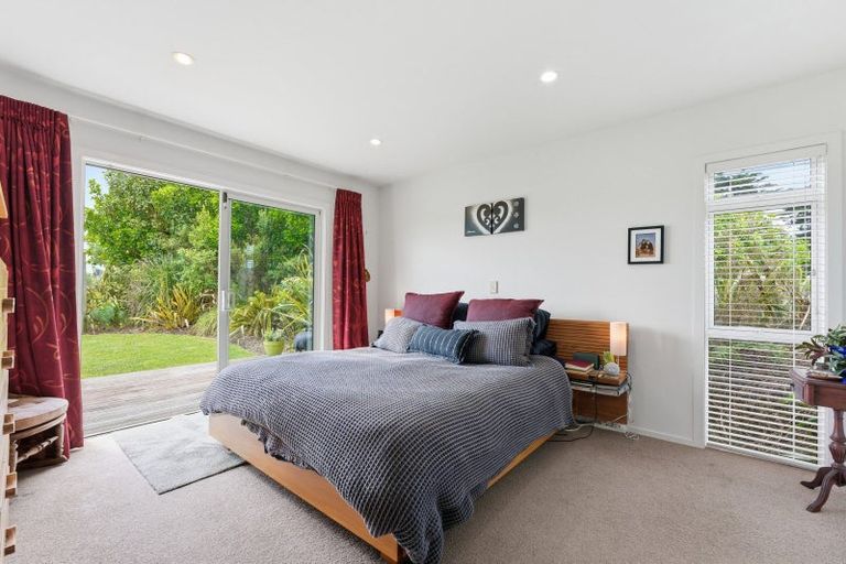 Photo of property in 41a Cracroft Drive, Putiki, Whanganui, 4500