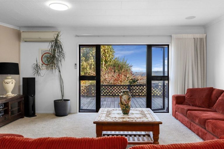 Photo of property in 58 Birch Street, Hilltop, Taupo, 3330