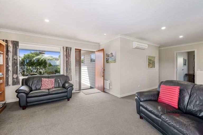 Photo of property in 151 Tamamutu Street, Taupo, 3330