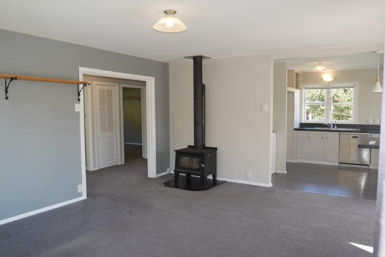 Photo of property in 5 Kaimanawa Street, Paraparaumu, 5032