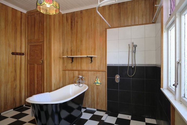 Photo of property in 2 Maine Street, Dannevirke, 4930