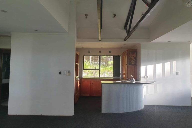 Photo of property in 7 Emily Lane, Greenhithe, Auckland, 0632