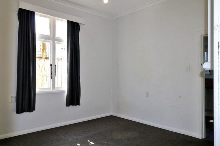 Photo of property in 93 Moxham Avenue, Hataitai, Wellington, 6021