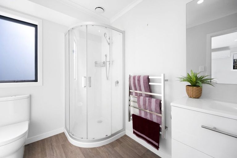 Photo of property in 18u7 Mahoe Street, Melville, Hamilton, 3206